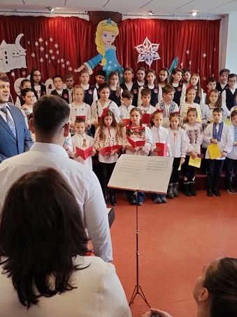 sa-mergem-cu-totii-la-alba-2