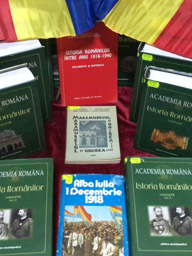 sa-pastram-vie-memoria-inaintasilor