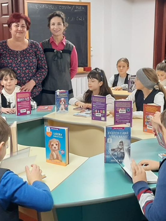 sezatoare-literara-scoala-nichita-stanescu