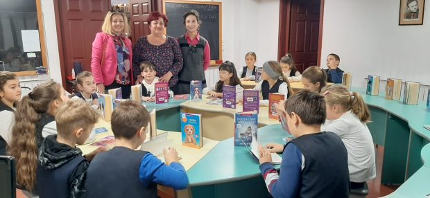 sezatoare-literara-scoala-nichita-stanescu