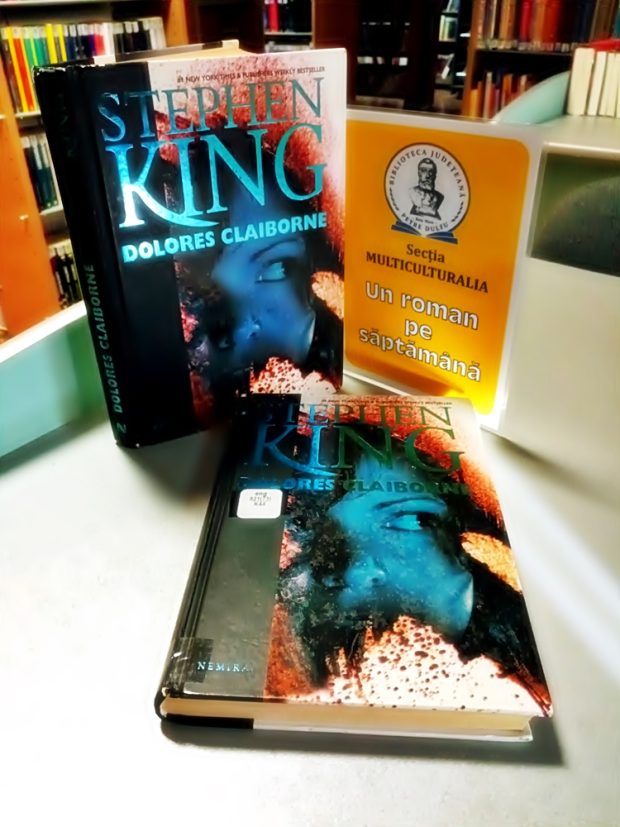 stephen-king-dolores-claiborne