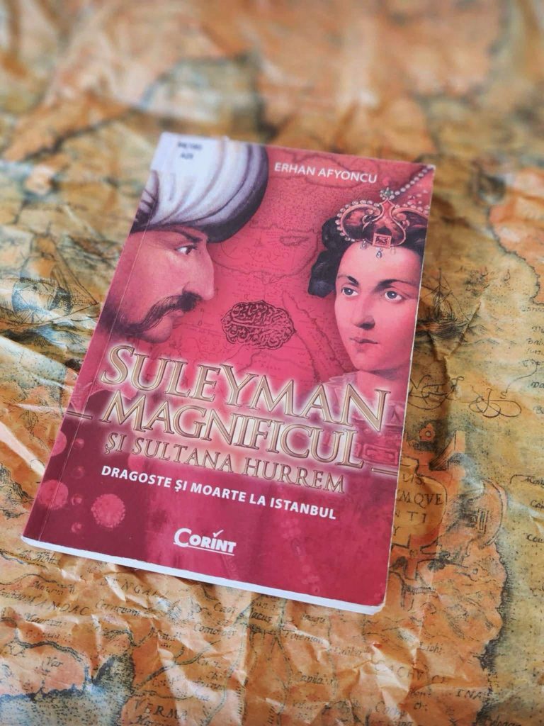 suleyman-magnificul-530-ani