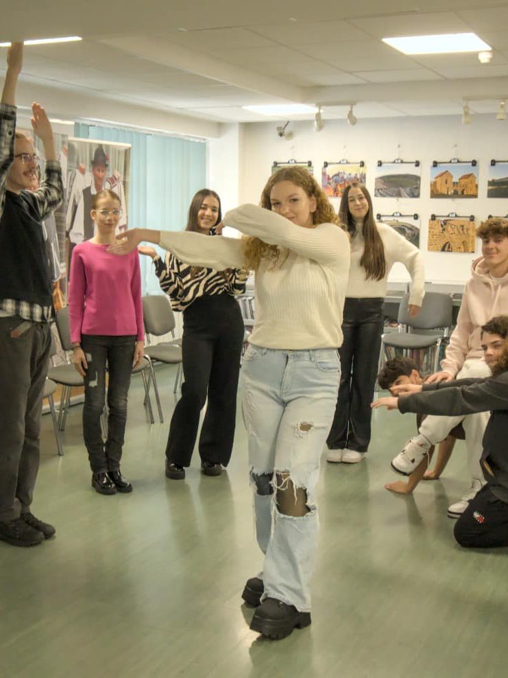 teatru-biblioteca-judeteana