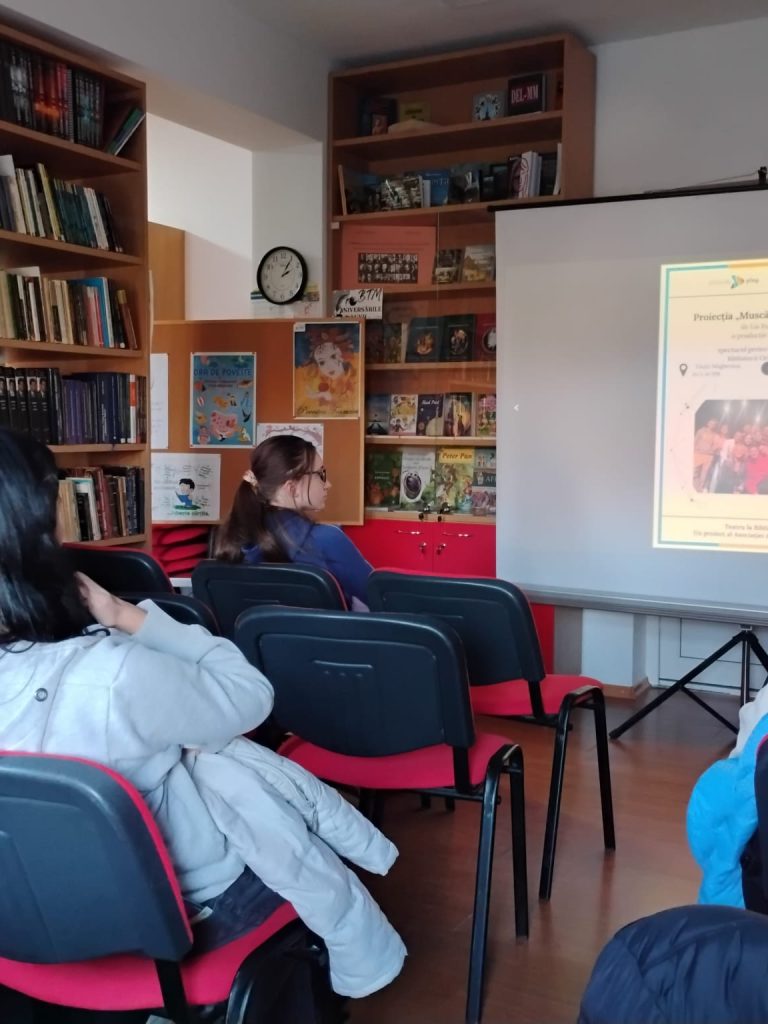 teatru-la-biblioteca-tautii-magheraus