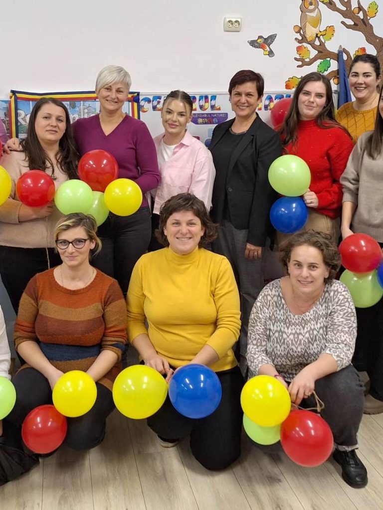 temperamentele-gradinita-satu-nou-de-jos-2