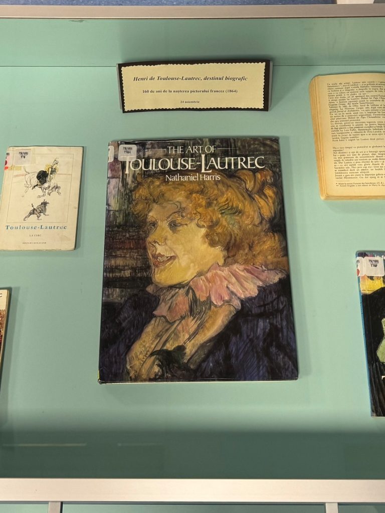 toulouse-lautrec-160-ani