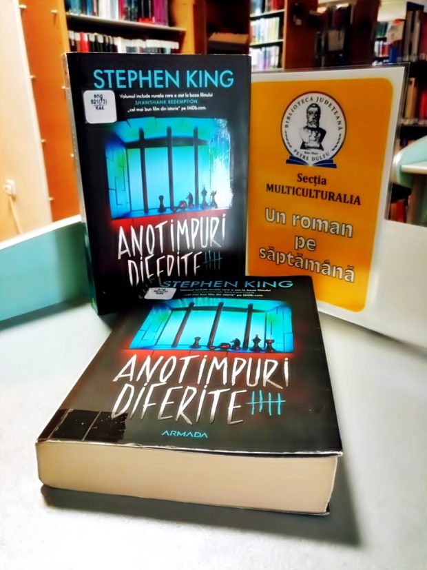 un-roman-pe-saptamana-multuculturalia-stephen-king-anotimpuri-diferite
