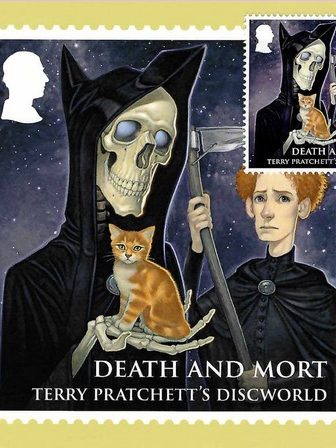 viata-Moartea1-discworld