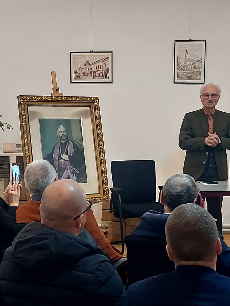 victor-mihalyi-apsa-ioan-ardeleanu-pruncu