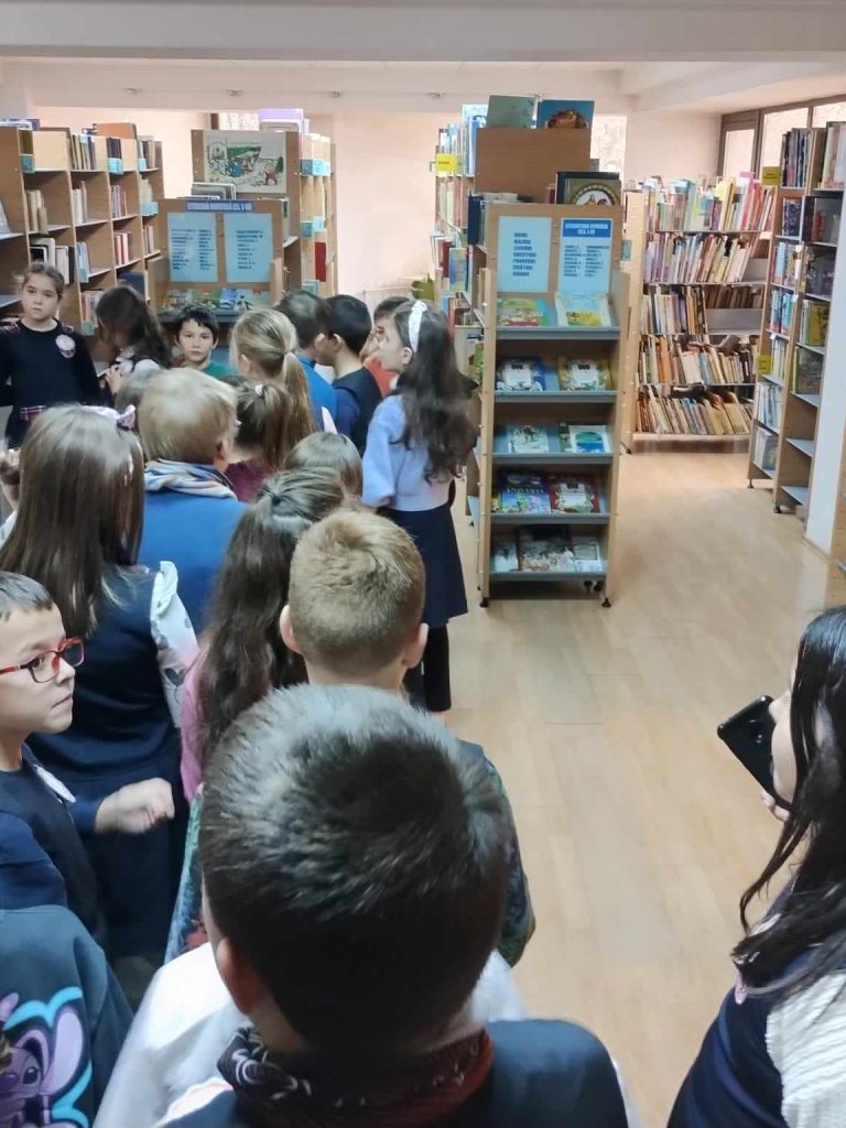 vizita-george-cosbuc-biblioteca-noiembrie-2024