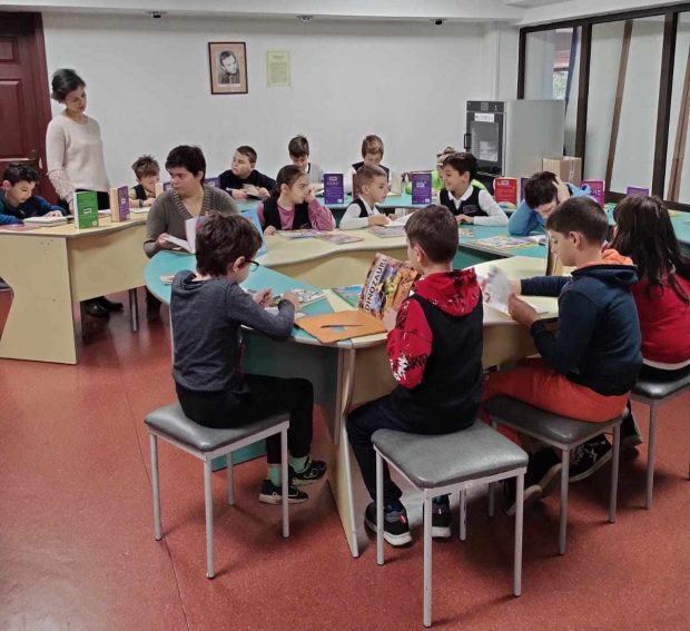 vizita-scoala-nichita-stanescu-noiembrie-2024