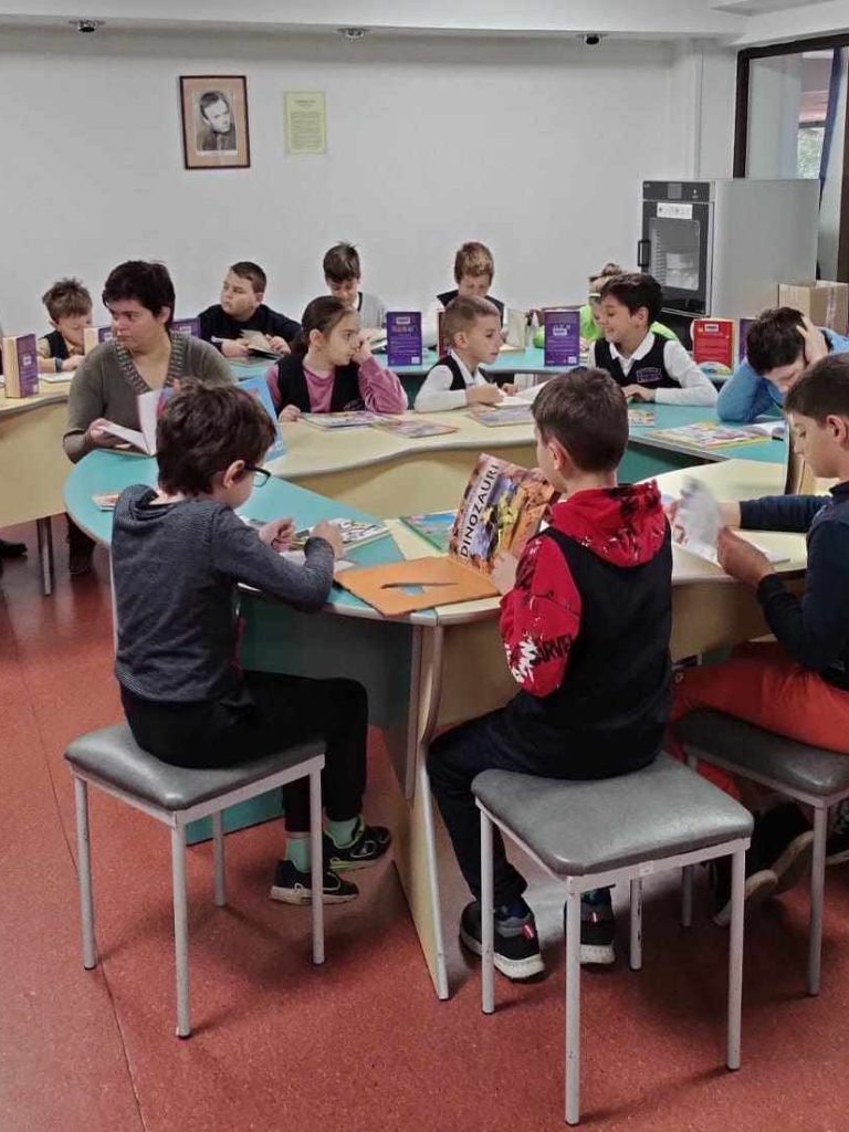 vizita-scoala-nichita-stanescu-noiembrie-2024