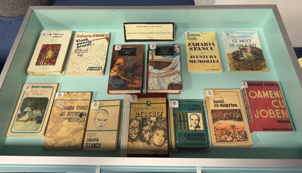 zaharia-stancu-50-ani-moarte