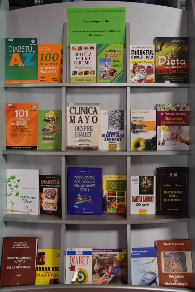 ziua-diabetului-2024