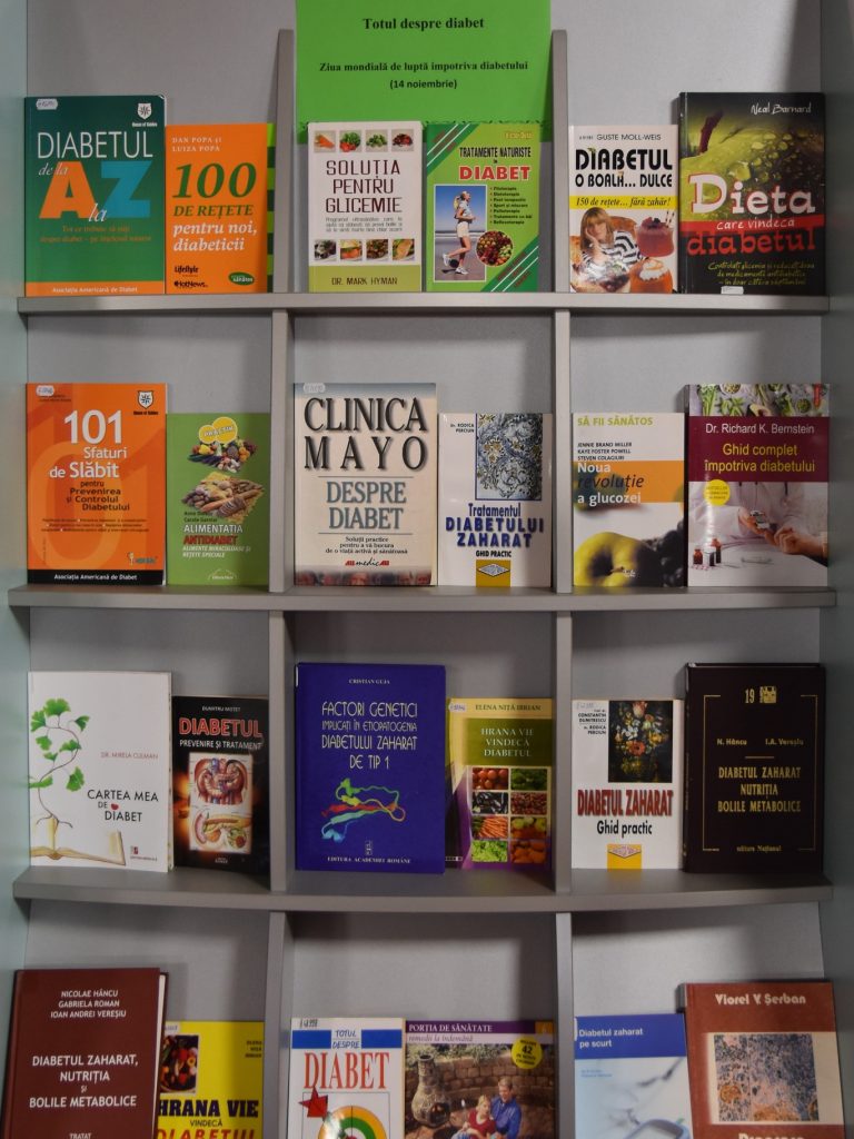 ziua-diabetului-2024