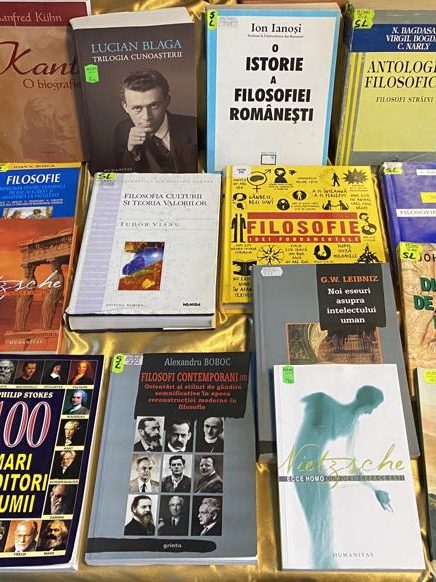 ziua-filosofiei-2024-traian