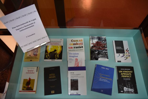 ziua-internationala-lupta-impotriva-rasismului-antisemitismului-2024