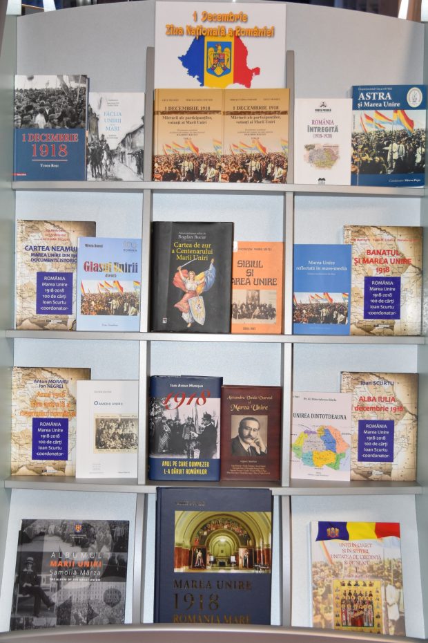 1-decembrie-2024-expozitie-sala