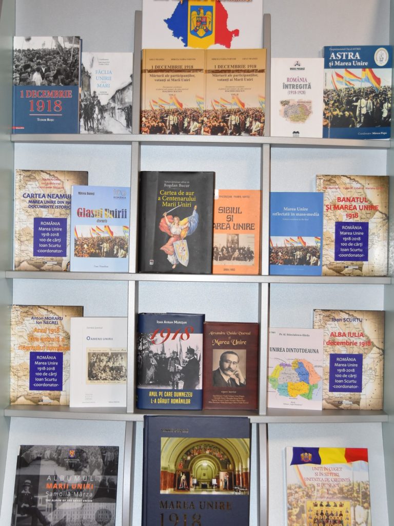 1-decembrie-2024-expozitie-sala