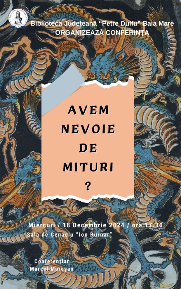 18.12.2024_afis conferinta Marcel Muresan