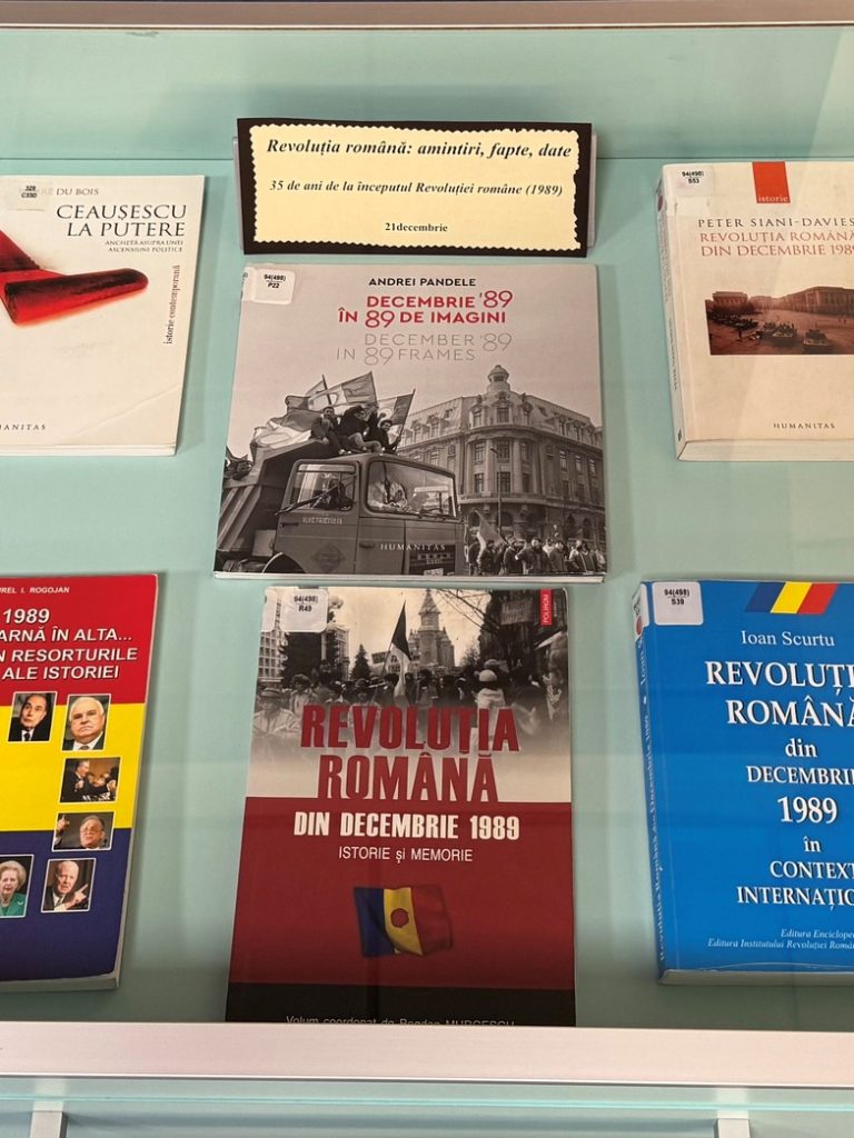 35-ani-revolutie-imprumut-adulti