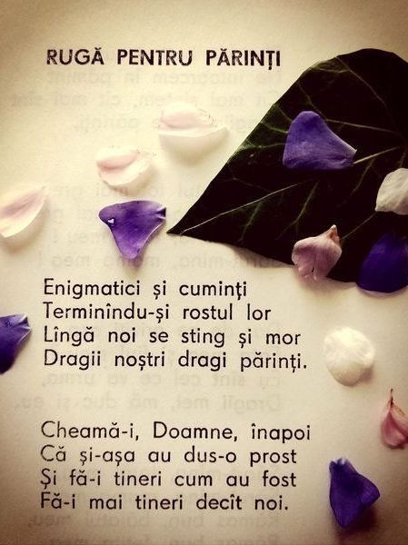 7-04-2024-citatul-de-duminica