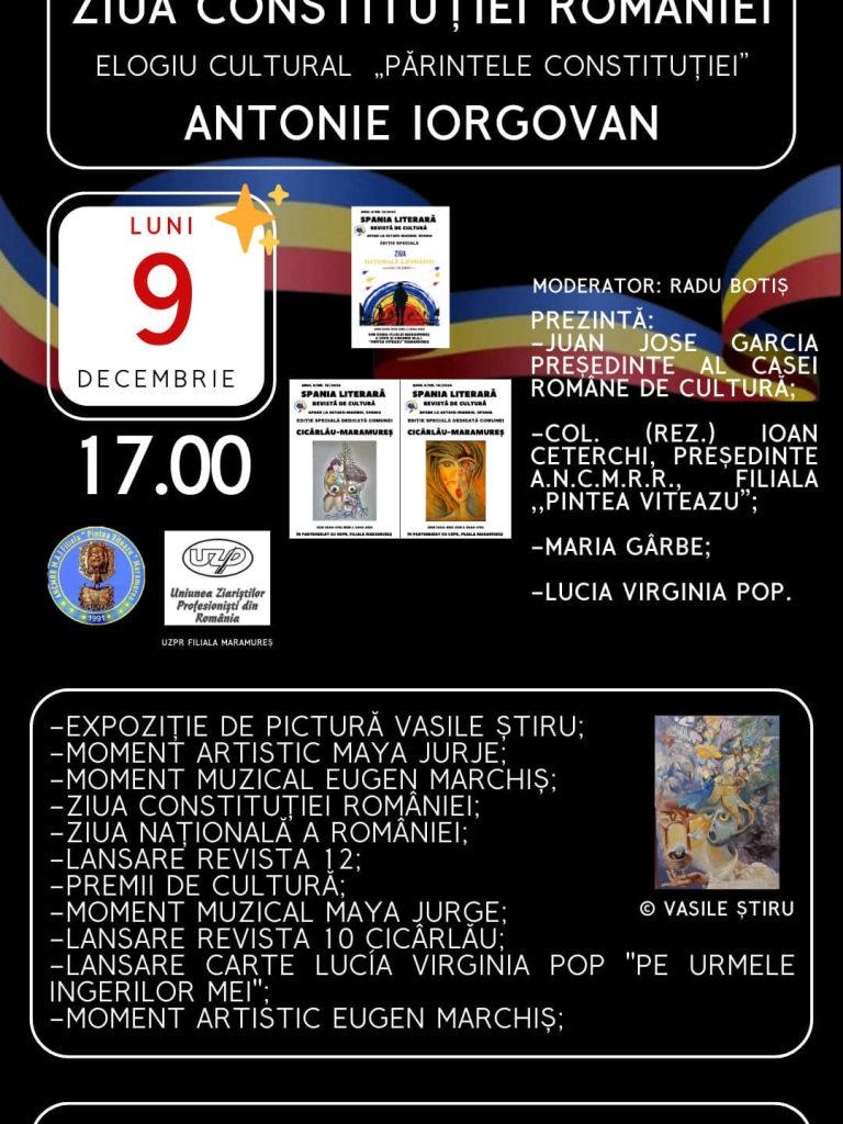 FB_IMG_1733212100176