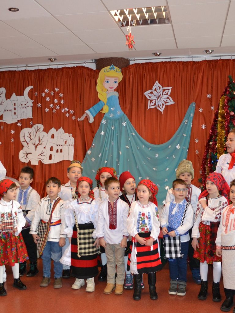 am-pornit-sa-colindam-dec-2024