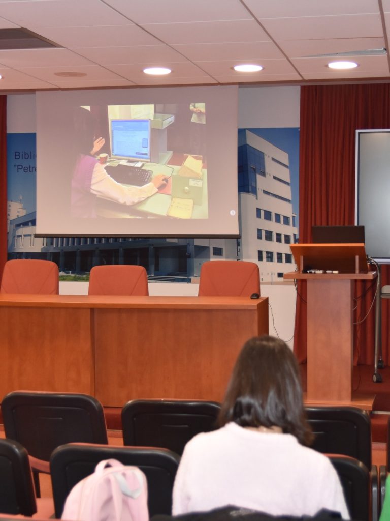 atelier-cum-ne-documentam