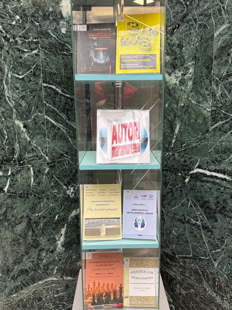 autori-maramureseni-decembrie