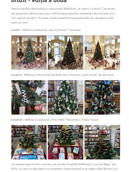 brad-filiala-traian-bibliofeed