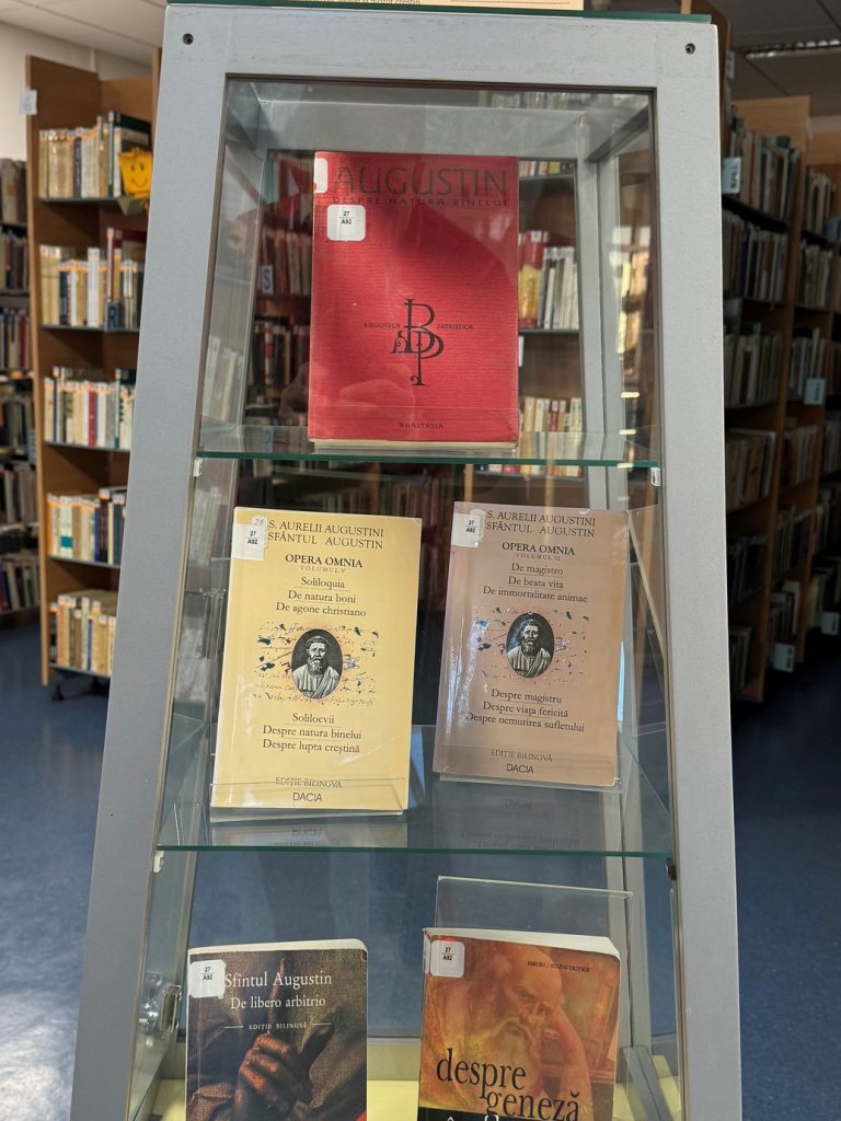 calendarul-lecturii-decembrie-2024-sf-augustin