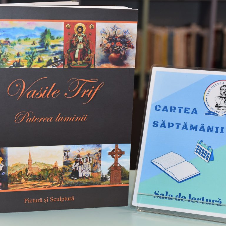 cartea-prietena-mea-vasile-trif-puterea-luminii