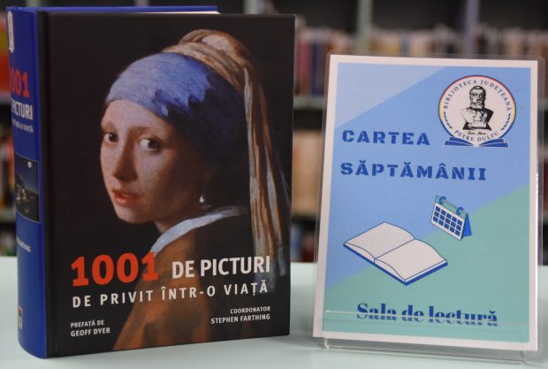 cartea-saptamanii-1001-tablouri