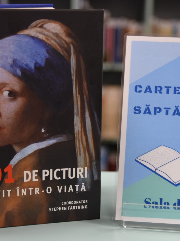 cartea-saptamanii-1001-tablouri