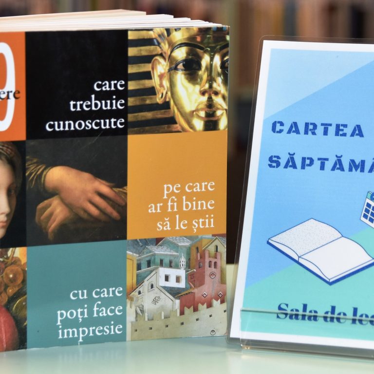 cartea-saptamanii-999-capodopoere