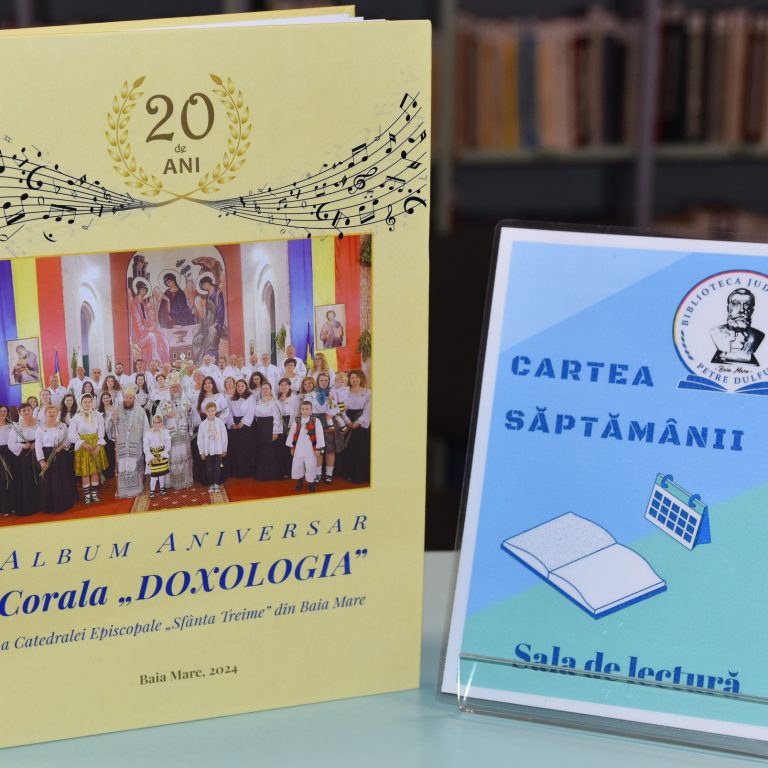 cartea-saptamanii-album-aniversar-corala-doxologia