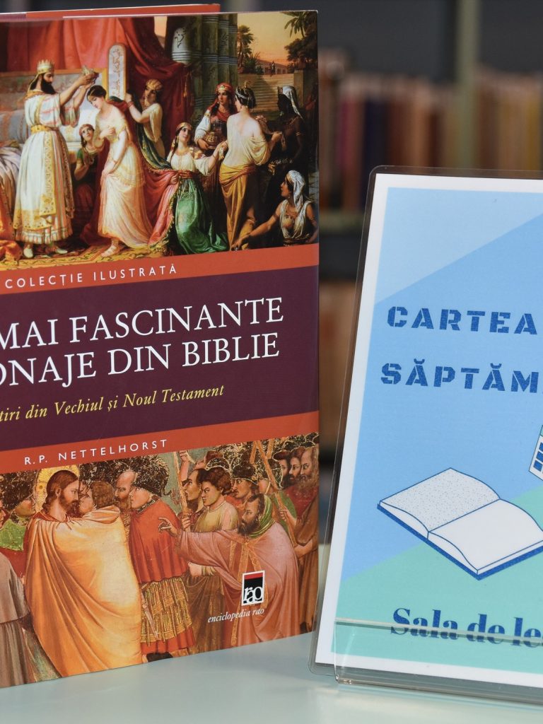 cartea-saptamanii-cele-mai-importante-personaje-din-biblie