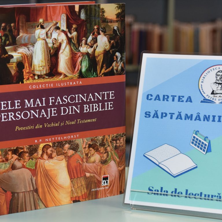 cartea-saptamanii-cele-mai-importante-personaje-din-biblie