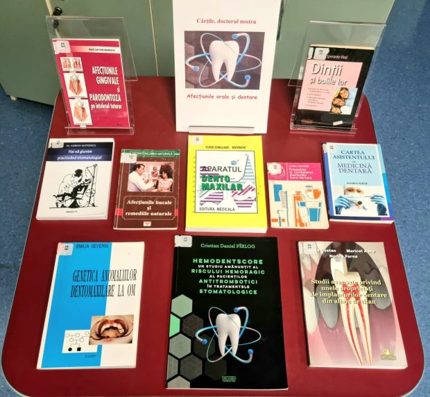 cartile-doctorul-nostru-afectiunile-orale-dentare