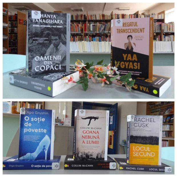 clasici-contemporani-litera