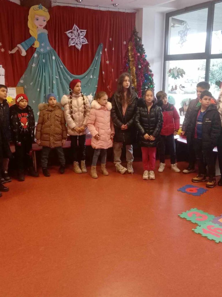 colind-centrul-romani