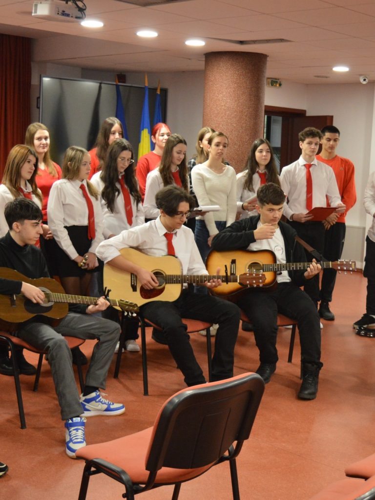 colind-voci-eminesciene-2024