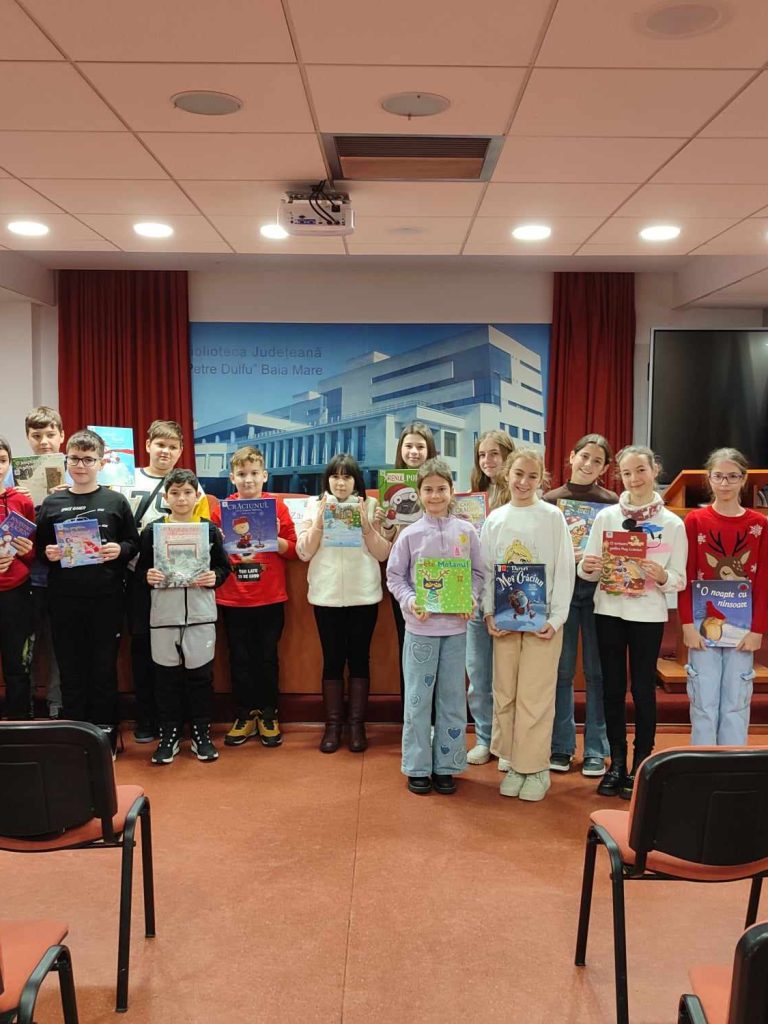 colinda-vasile-alecsandri