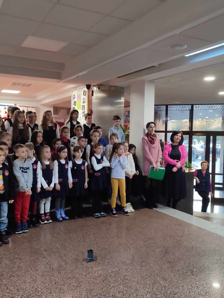 colinde-decembrie-2024-scoli-cosbuc-stanescu