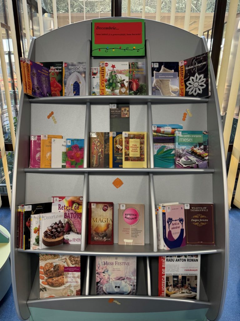 decembrie-2024-expozitie-adulti