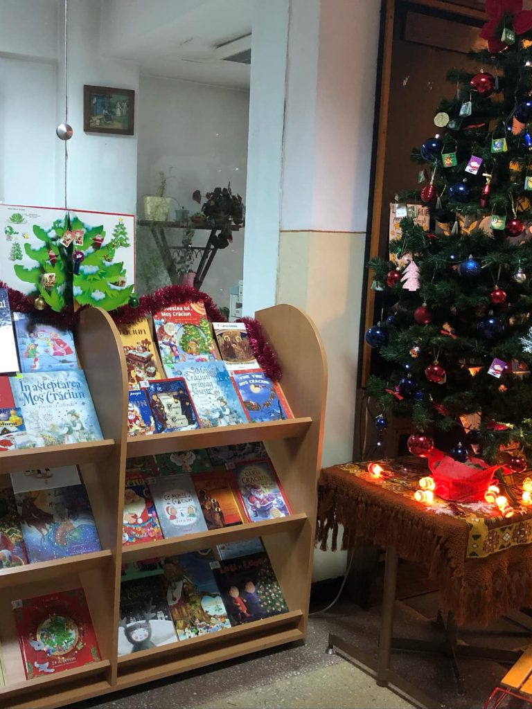 decor-craciun-filiala-traian