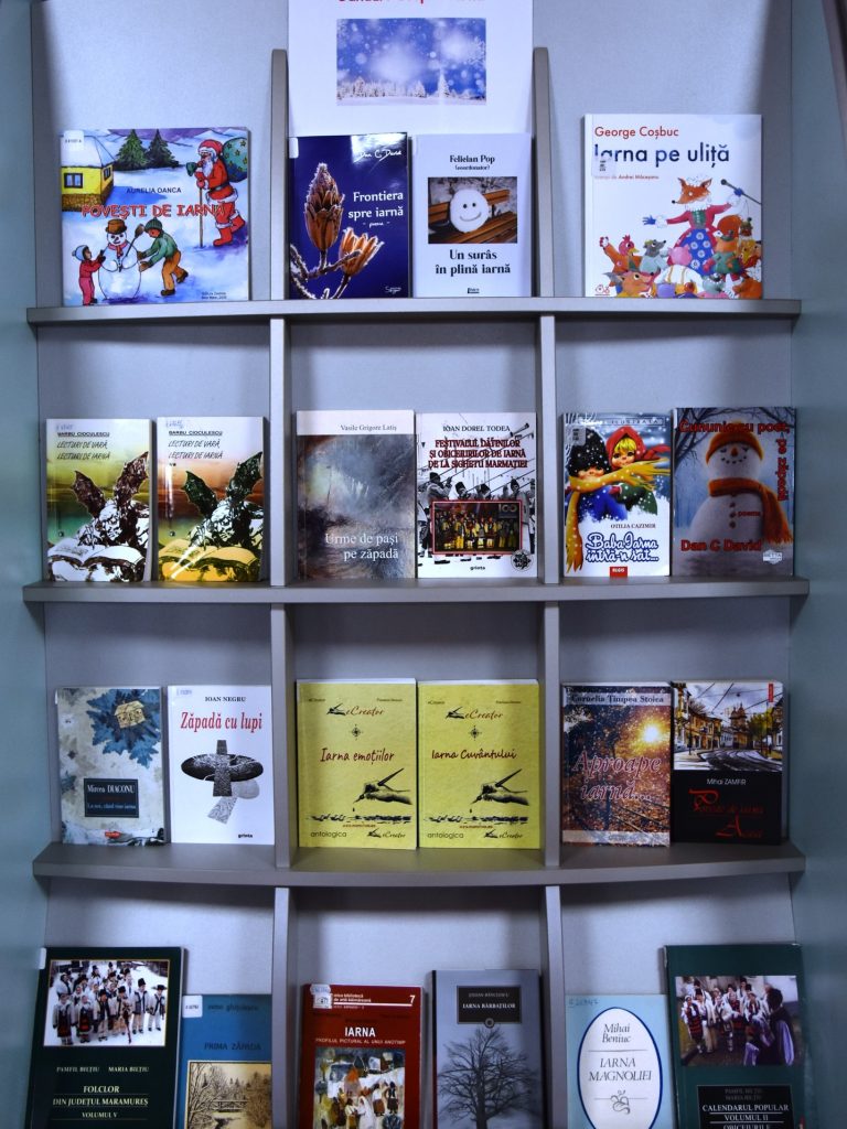 ganduri-despre-iarna-sala-lectura