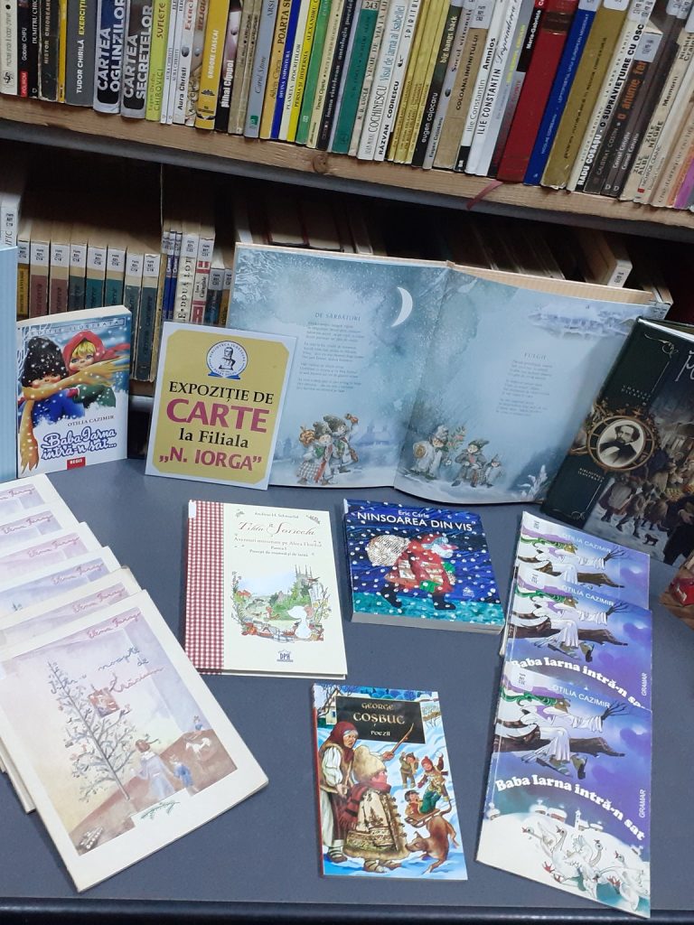 iarna-in-operele-literare-iorga