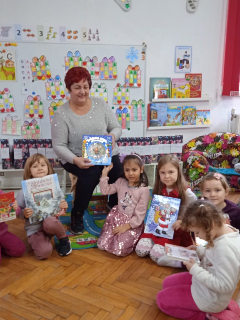 in-asteptarea-lui-mos-craciun-gradinita-20